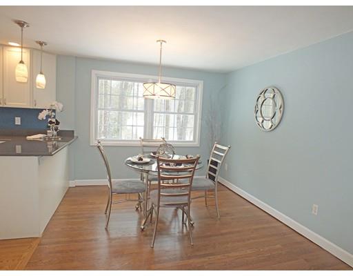 11 Santa Fe Road Chelmsford, MA 01824 - Photo 7 of 30 Gallery Image 7