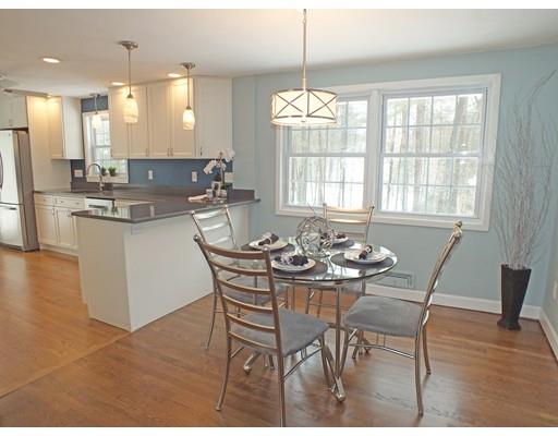 11 Santa Fe Road Chelmsford, MA 01824 - Photo 8 of 30 Gallery Image 8