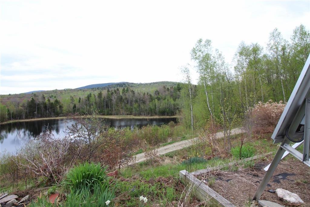 99 Mt Zircon Road Rumford, ME 04276 - Photo 23 of 35 Photo