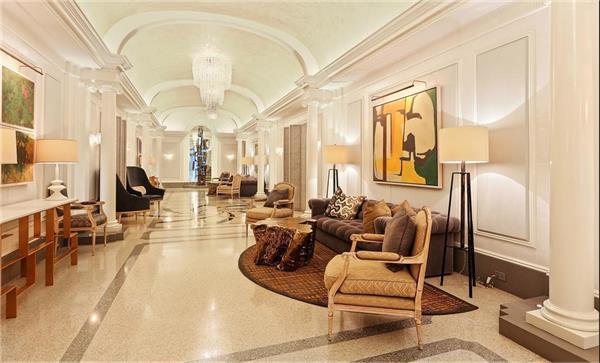 225 5th Avenue, Unit PHW Manhattan, NY 10010 - Photo 2 of 9