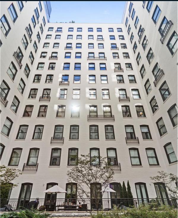 225 5th Avenue, Unit PHW Manhattan, NY 10010 - Photo 3 of 9
