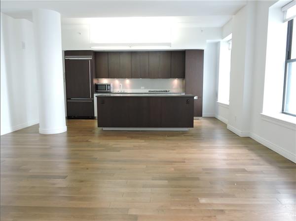 225 5th Avenue, Unit PHW Manhattan, NY 10010 - Photo 4 of 9