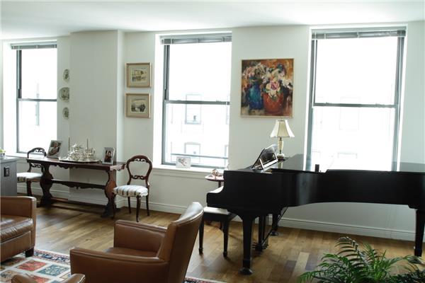 225 5th Avenue, Unit PHW Manhattan, NY 10010 - Photo 5 of 9