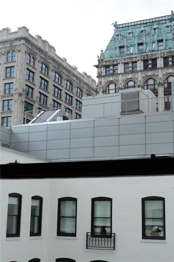 225 5th Avenue, Unit PHW Manhattan, NY 10010 - Photo 6 of 9