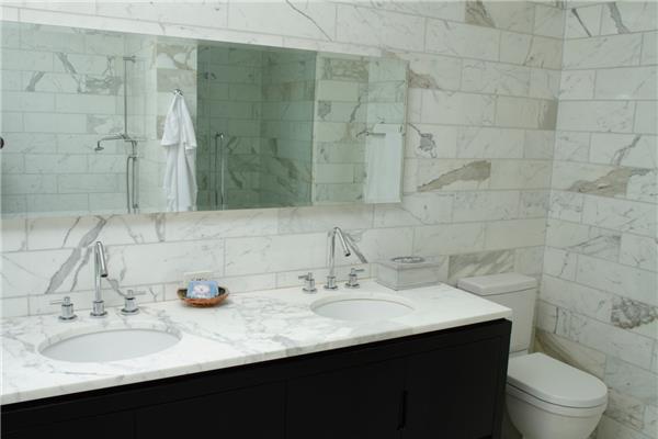 225 5th Avenue, Unit PHW Manhattan, NY 10010 - Photo 7 of 9