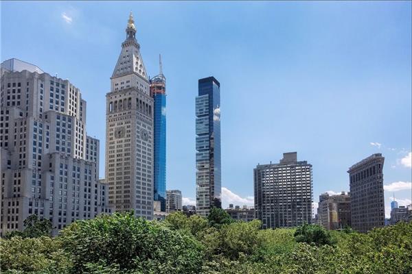 225 5th Avenue, Unit PHW Manhattan, NY 10010 - Photo 8 of 9