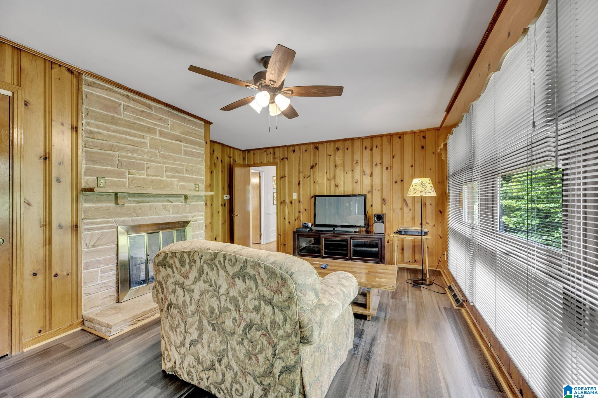 412 Maple Street Birmingham, AL 35206 - Photo 14 of 39