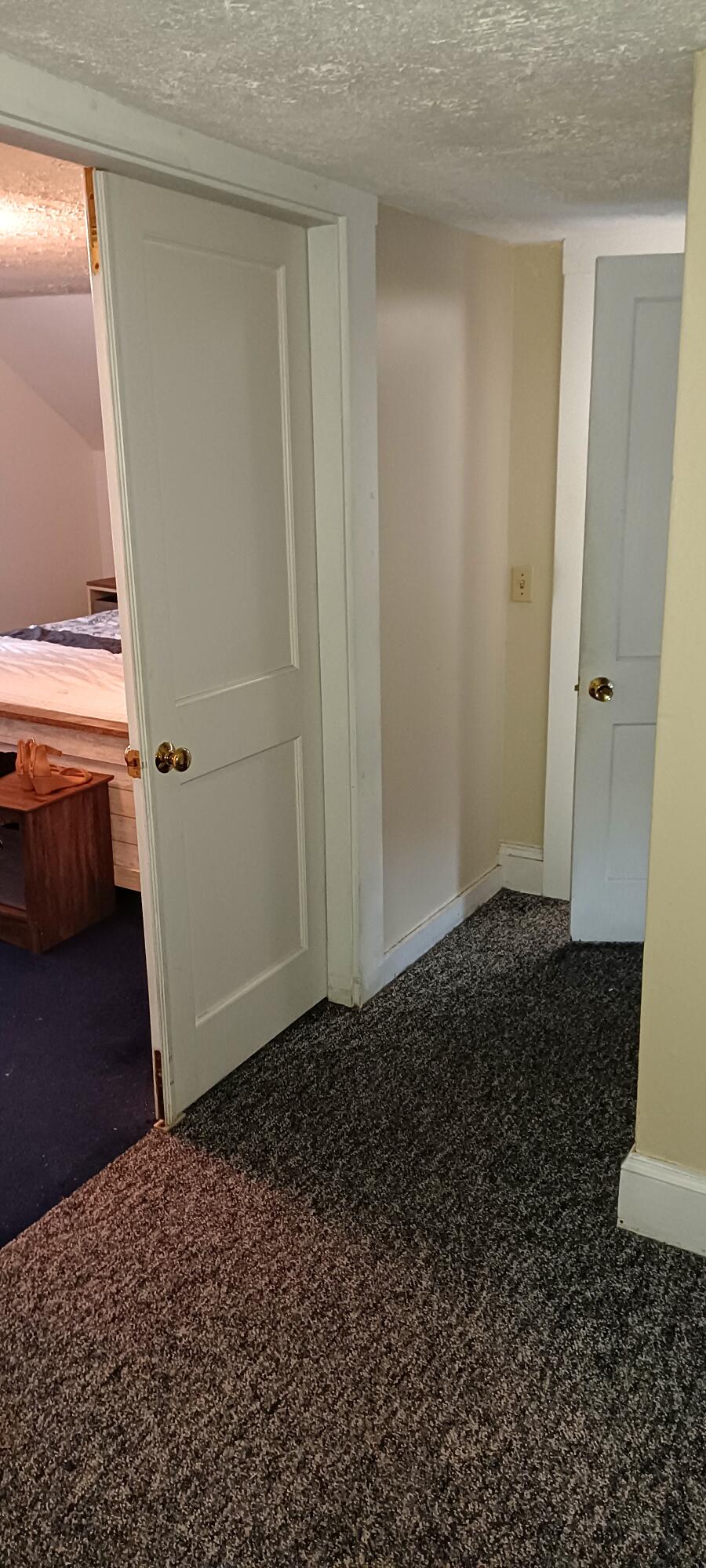14 Rideout Avenue Lewiston, ME 04240 - Photo 12 of 24 20211028_113323