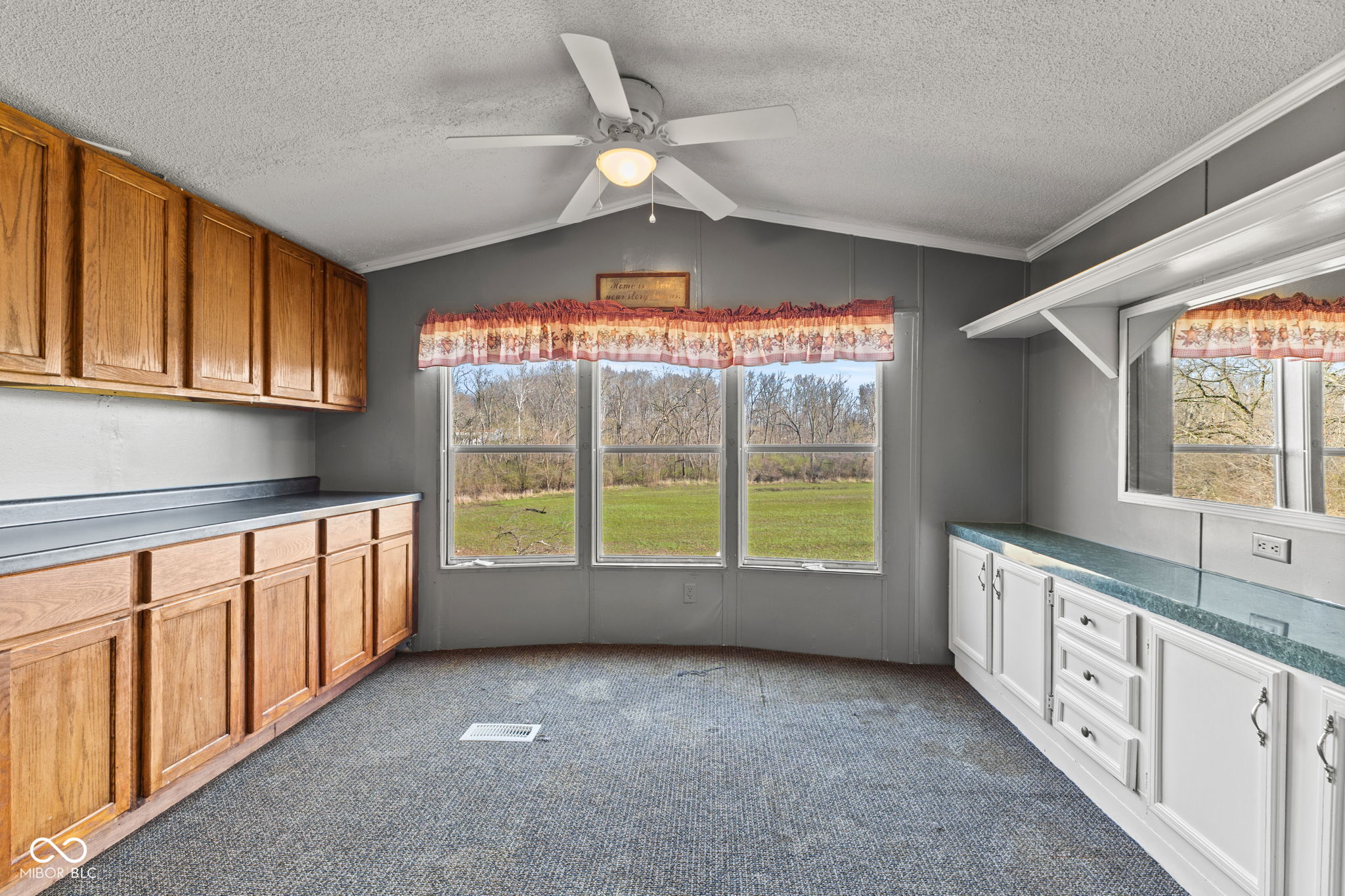 10326 Tower Road Quincy, IN 47456 - Photo 22 of 52