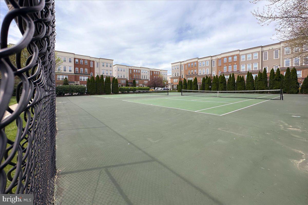 1874 Monocacy View Circle, Unit 28B Frederick, MD 21701 - Photo 34 of 35 a view of a city