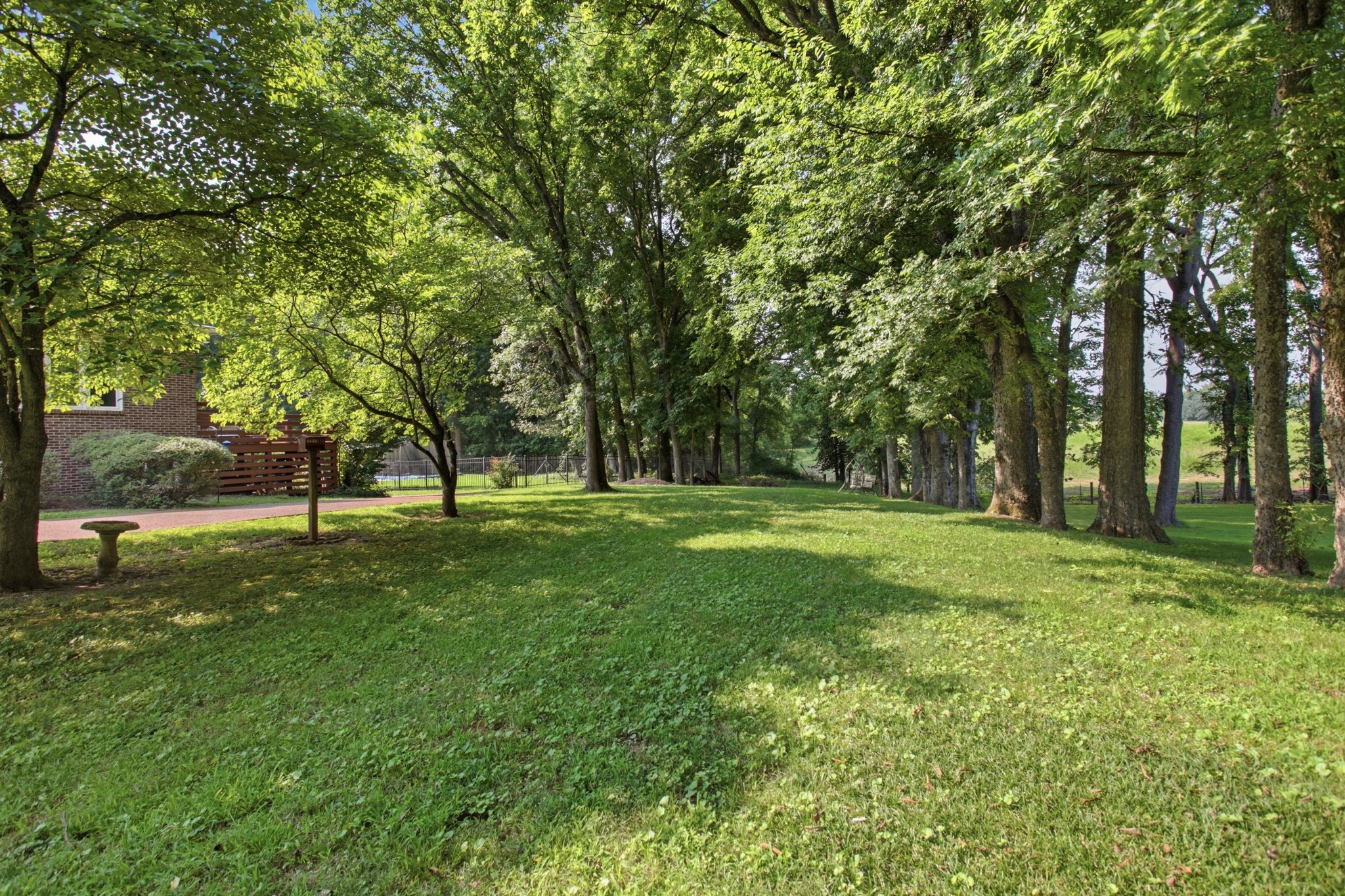 301 Kippsford Pond Road Columbia, TN 38401 - Photo 32 of 38 Gallery Image 32