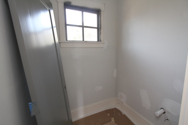 707 South State Street Raleigh, NC 27601 - Photo 11 of 23 Photo 11