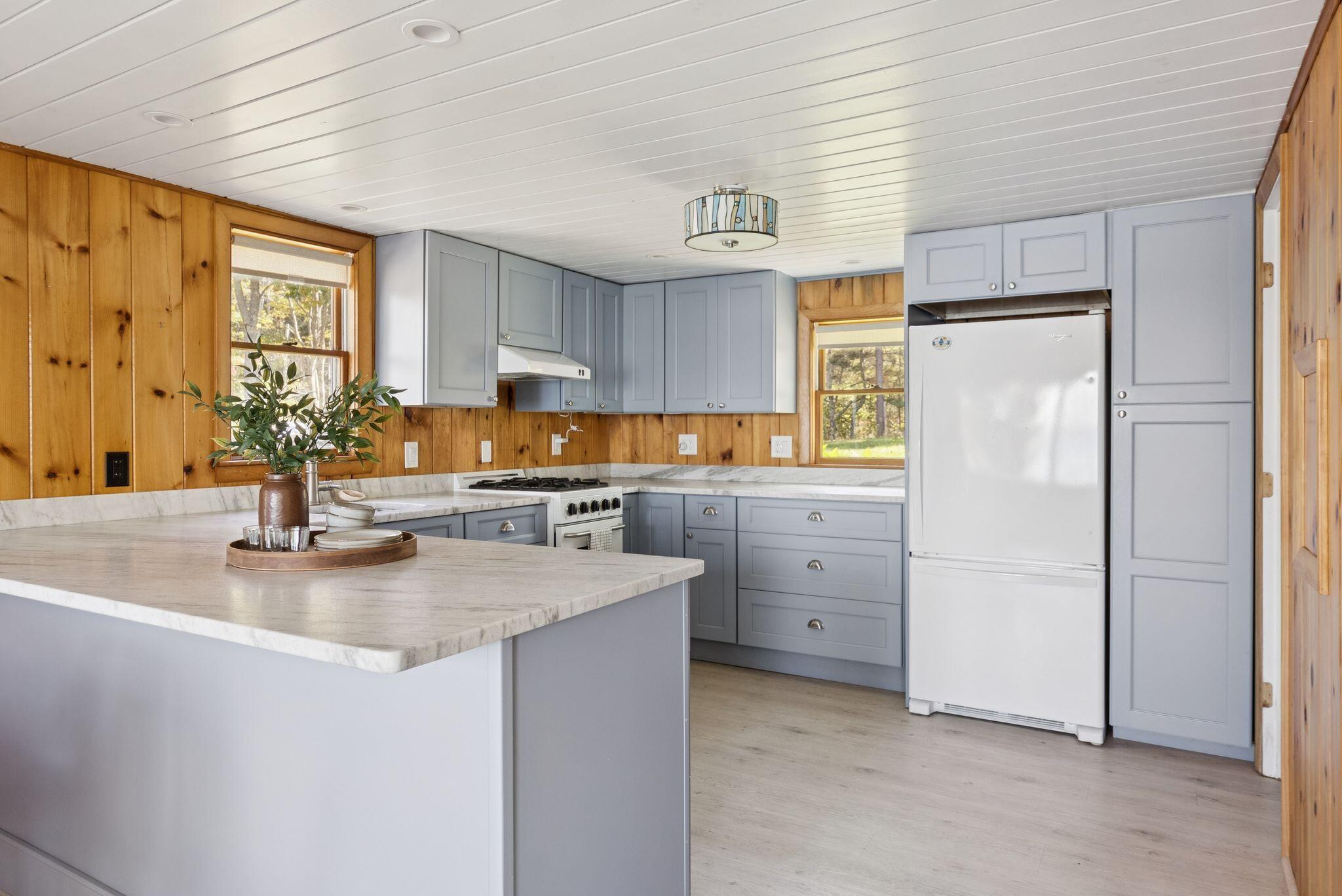 125 Sunset Cove Road Harpswell, ME 04079 - Photo 4 of 22 38_DSC00772