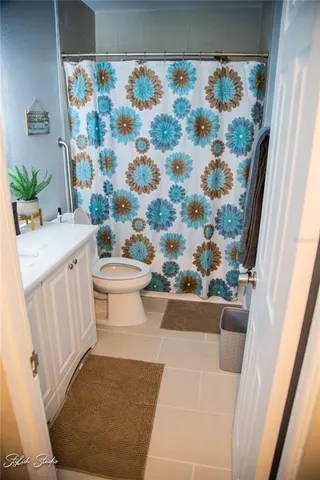 a bathroom with a sink and a bathtub