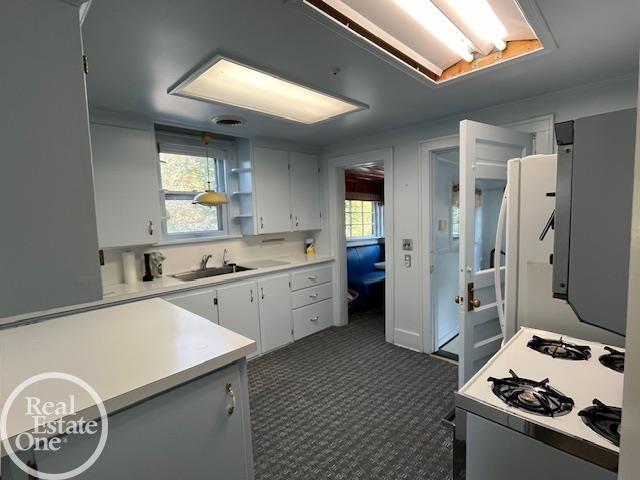 6447 Meldrum Road Fair Haven, MI 48023 - Photo 24 of 51 50152240-18dbef85-563b-4410-8635-501c1a1d81d6.JPG