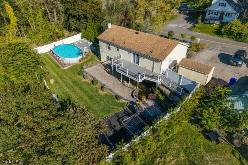461 Rutherford Avenue Franklin, NJ 07416 - Photo 1 of 45 Gallery Image 1