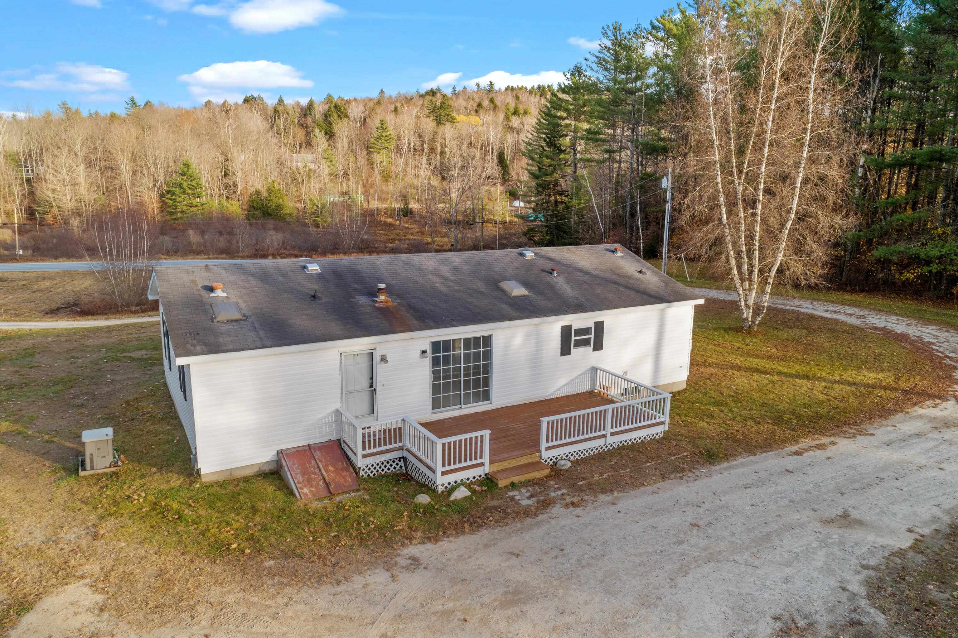 737 Unity Springs Road Newport, NH 03773 - Photo 5 of 40