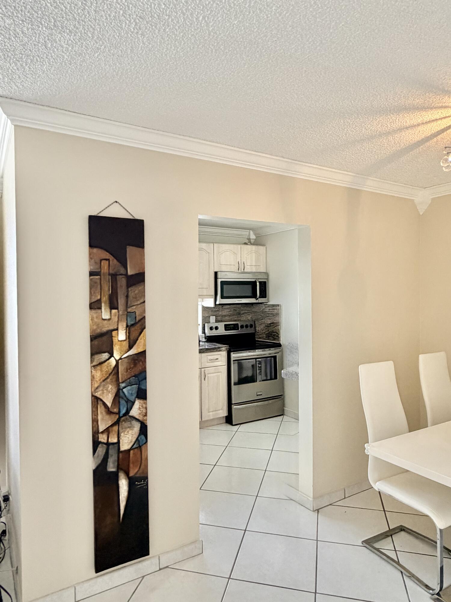 17021 North Bay Road, Unit 912 Sunny Isles Beach, FL 33160 - Photo 13 of 17 IMG_5131