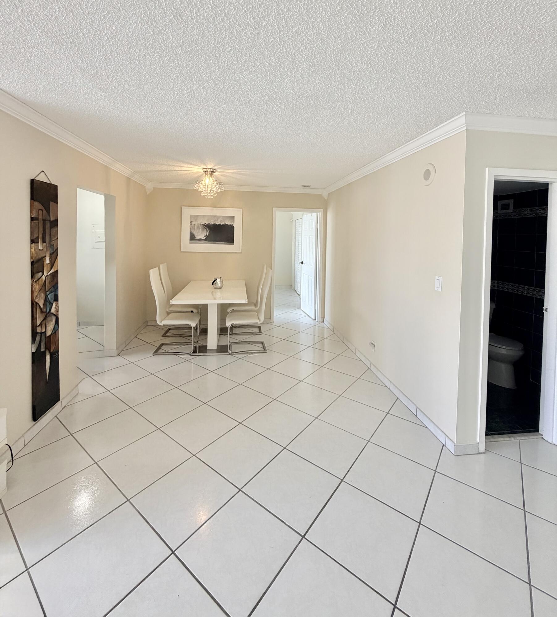 17021 North Bay Road, Unit 912 Sunny Isles Beach, FL 33160 - Photo 14 of 17 IMG_5129