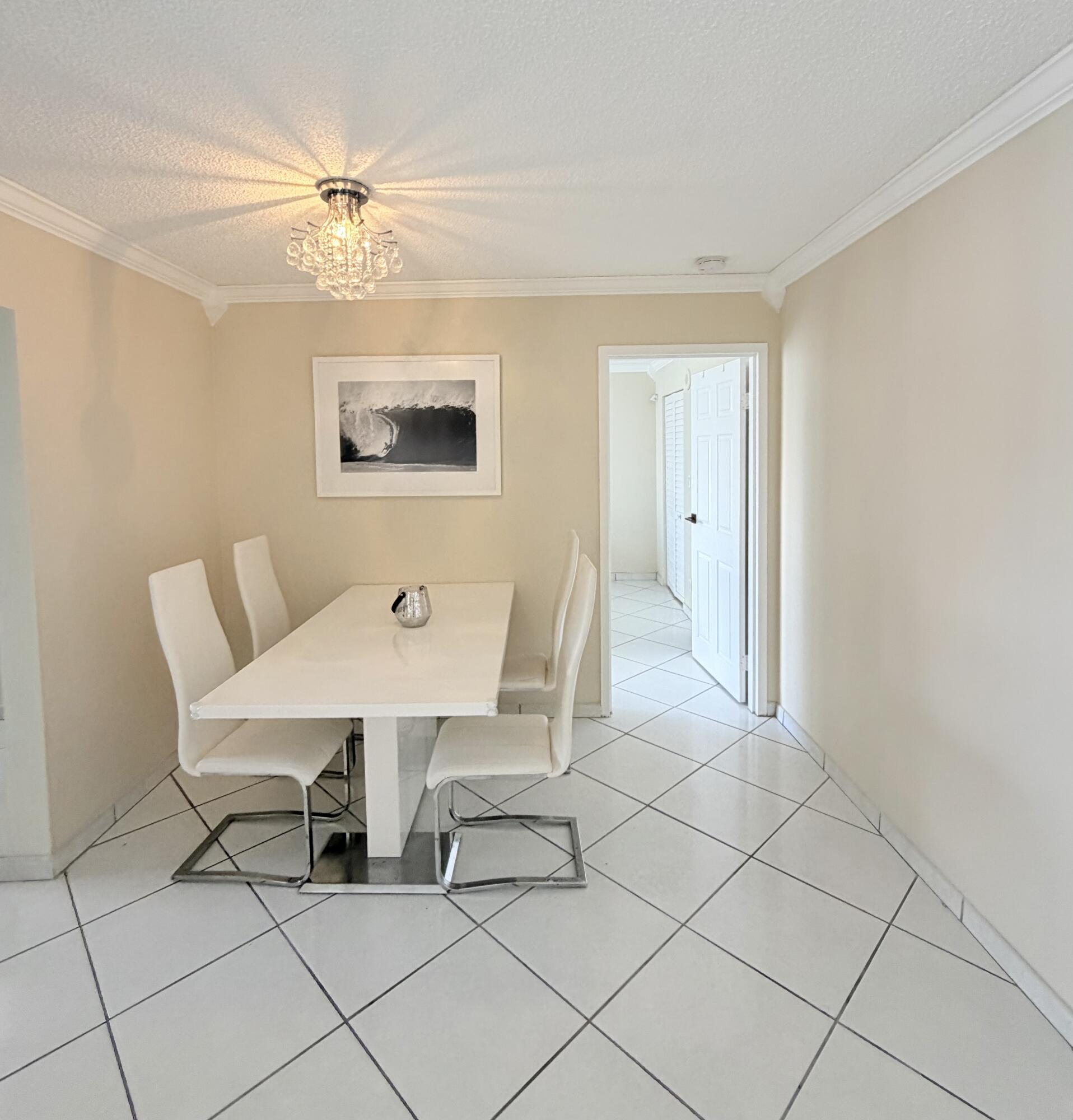 17021 North Bay Road, Unit 912 Sunny Isles Beach, FL 33160 - Photo 15 of 17 IMG_5128 2