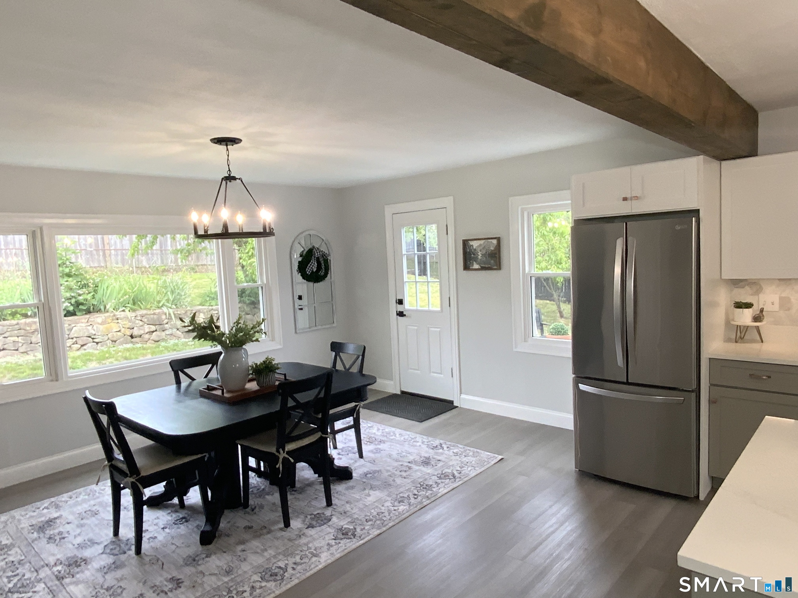 200 Little Deer Road Bridgeport, CT 06606 - Photo 7 of 26
