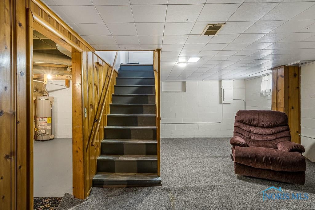 903 Independence Road Toledo, OH 43607 - Photo 28 of 42 Gallery Image 28