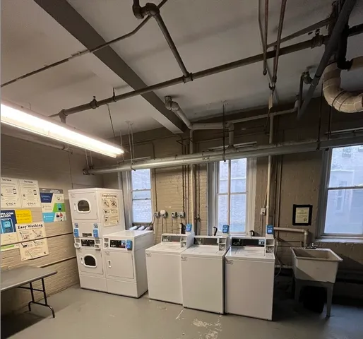 a view of a entryway door of the house