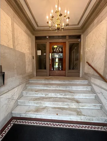 a view of washer and dryer