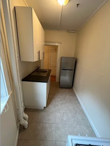 a room with a toilet and a sink