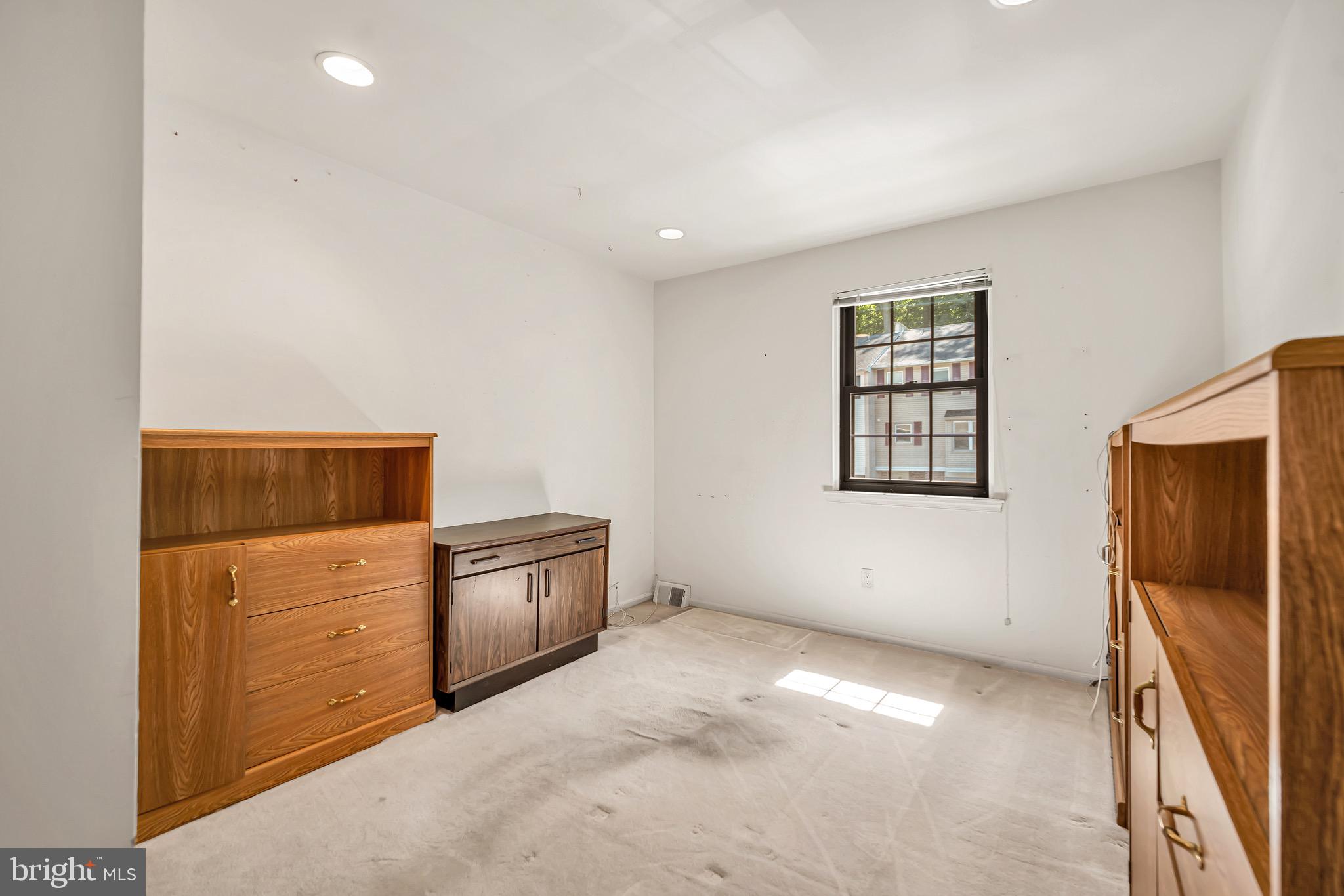 518 Pebble Ridge Court Langhorne, PA 19053 - Photo 21 of 31