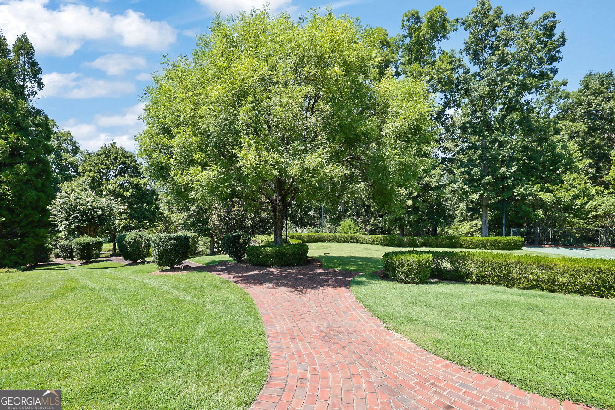 5200 Moore Road Suwanee, GA 30024 - Photo 154 of 188 Gallery Image 154