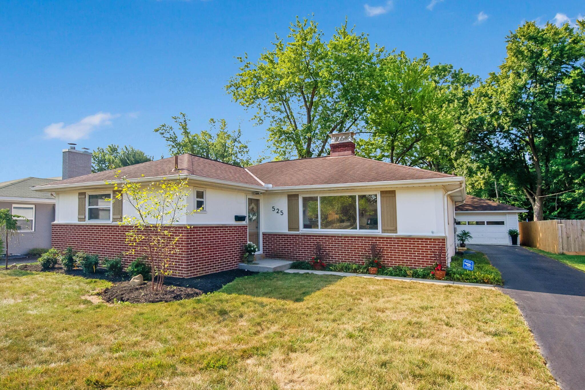 525 Wetmore Road Columbus, OH 43214 - Photo 2 of 45 1-web-or-mls-DSC06695
