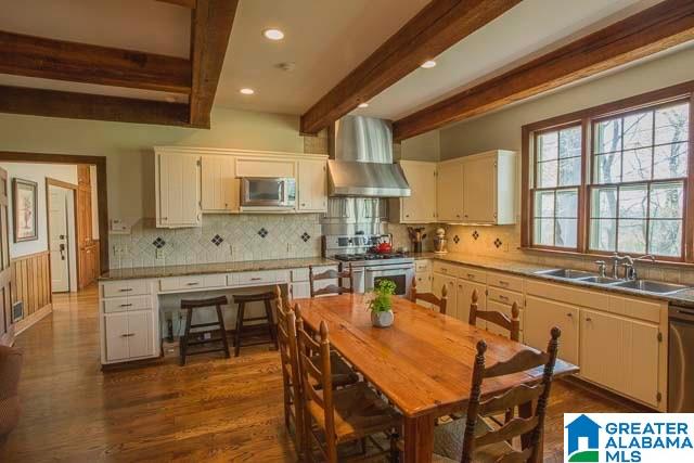364 Signal Trail Pelham, AL 35124 - Photo 7 of 26