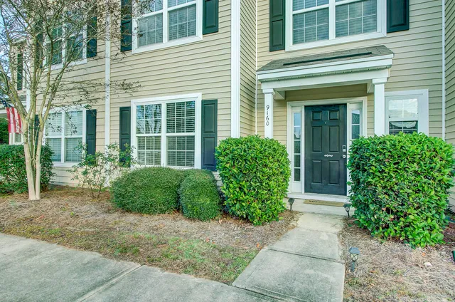 $2,300 | 9160 Maple Grove Drive, Summerville, SC 29485