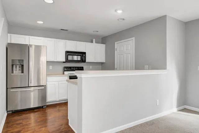 $2,300 | 9160 Maple Grove Drive, Summerville, SC 29485