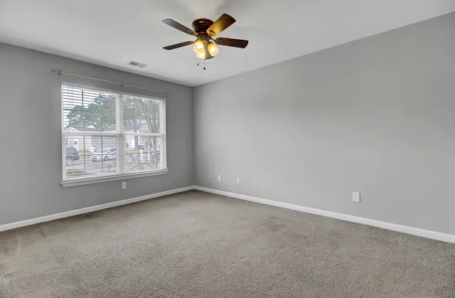 $2,300 | 9160 Maple Grove Drive, Summerville, SC 29485