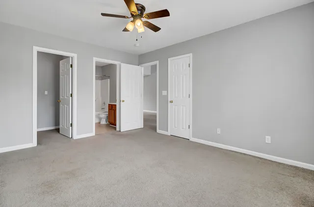 $2,300 | 9160 Maple Grove Drive, Summerville, SC 29485