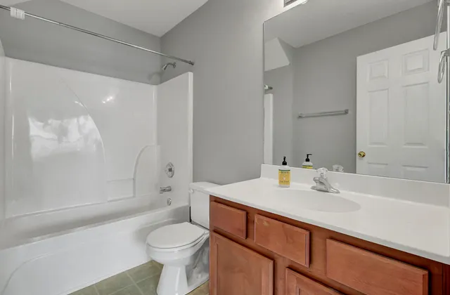 $2,300 | 9160 Maple Grove Drive, Summerville, SC 29485