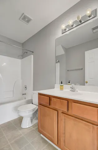 $2,300 | 9160 Maple Grove Drive, Summerville, SC 29485