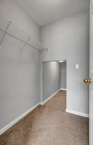 $2,300 | 9160 Maple Grove Drive, Summerville, SC 29485