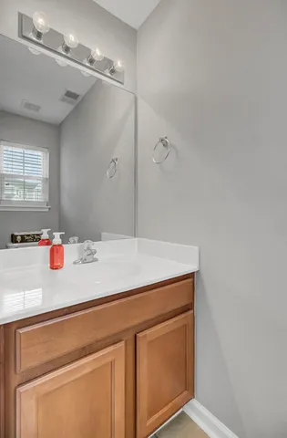 $2,300 | 9160 Maple Grove Drive, Summerville, SC 29485