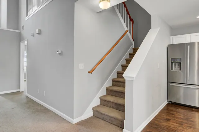 $2,300 | 9160 Maple Grove Drive, Summerville, SC 29485