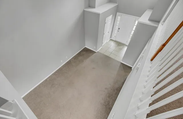 $2,300 | 9160 Maple Grove Drive, Summerville, SC 29485