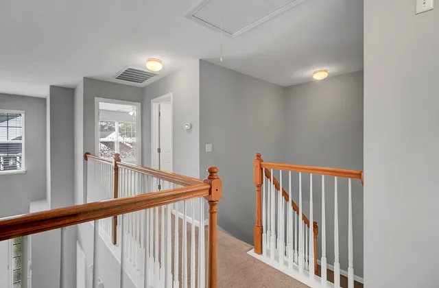 $2,300 | 9160 Maple Grove Drive, Summerville, SC 29485