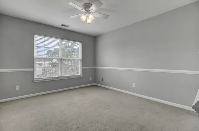 $2,300 | 9160 Maple Grove Drive, Summerville, SC 29485