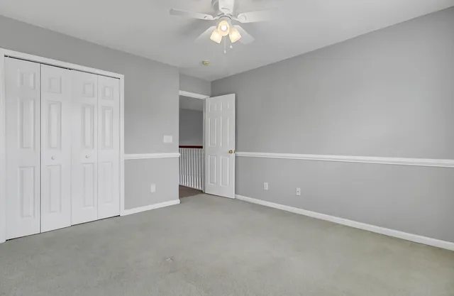 $2,300 | 9160 Maple Grove Drive, Summerville, SC 29485