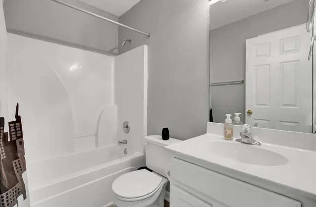 $2,300 | 9160 Maple Grove Drive, Summerville, SC 29485