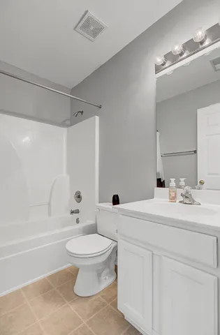 $2,300 | 9160 Maple Grove Drive, Summerville, SC 29485