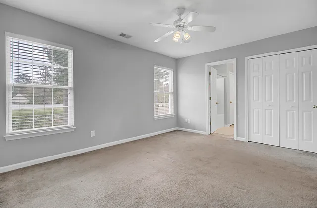 $2,300 | 9160 Maple Grove Drive, Summerville, SC 29485