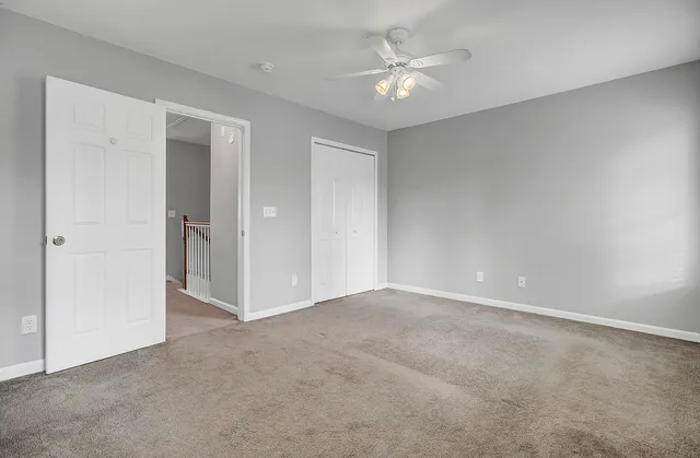 $2,300 | 9160 Maple Grove Drive, Summerville, SC 29485